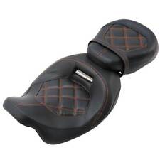 Driver passenger seats for sale  Ontario