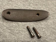 Stevens crackshot metal for sale  Christiana