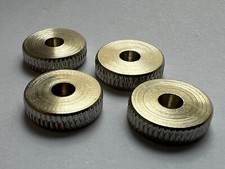Speaker spike isolation for sale  TORQUAY