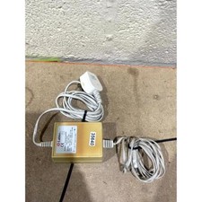 Labtec 3uk power for sale  STAFFORD