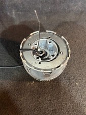 Yamaha clutch clutch for sale  CAERPHILLY