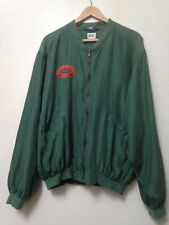 Vintage 80s jacket for sale  WESTERHAM