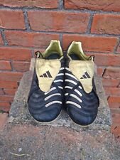 Adidas predator mania for sale  CRAIGAVON