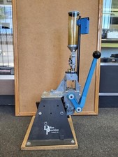 Dillon precision square for sale  Cottonwood