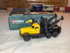 Corgi 55605 blackpool for sale  SOUTHAMPTON