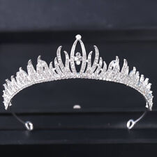 Diadema corona elfa usato  Colle di Compito