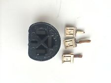 Stecker scheinwerfer mercedes gebraucht kaufen  Stuttgart