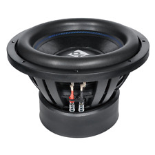 Subwoofer automotivo Bass Rockers D4 Ohm alta potência 12" alumínio 4000 pico/2000W RMS comprar usado Subwoofer automotivo Bass Rockers D4 Ohm alta potência 12" alumínio 4000 pico/2000W RMS comprar usado  Enviando para Brazil