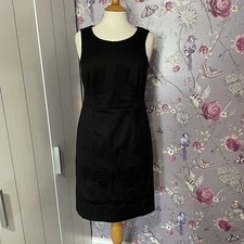 Pepperberry gorgeous black for sale  BRISTOL