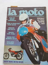 Moto suzuki 400 usato  Gambettola
