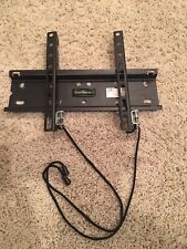 Barkan E20 26-39” TV/Monitor Wall Mount comprar usado  Enviando para Brazil