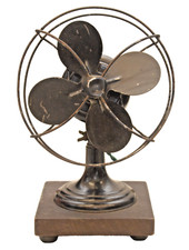 Antique art deco for sale  Russellville