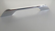 Möbelgriff 160mm 192mm gebraucht kaufen  Antdorf