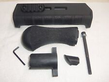 Mossberg shockwave magpul for sale  Dallas