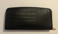 Women cute black for sale  Carney