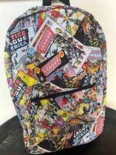 mochila escolar batman comprar usado mochila escolar batman comprar usado Enviando para Brazil