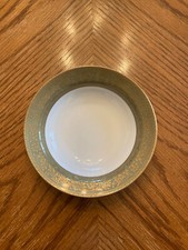 Made japan sango for sale  Grosse Ile