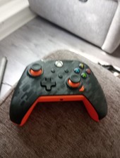 Xbox controller for sale  WOLVERHAMPTON
