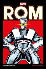 Bill mantlo sal usato  Venezia