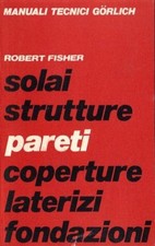 Pareti. solai strutture usato  Domodossola