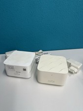Netgear rbi rbr10 gebraucht kaufen  Aham