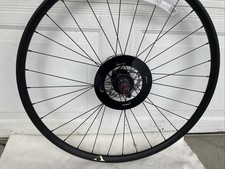 Specialized 700c 29er for sale  Johnson City