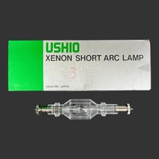 Vintage ushio inc. for sale  Maywood