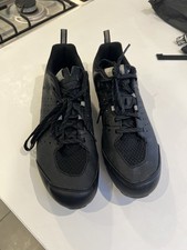 Decathlon triban500 spd for sale  LONDON