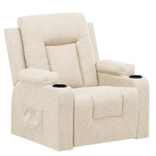 Comhoma 7134 relaxsessel gebraucht kaufen  Leverkusen