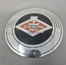 Diamond reo steering for sale  Wilmington