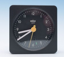 Vintage braun mini gebraucht kaufen  Wuppertal