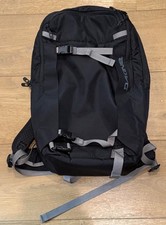 Dakine mission pro for sale  LONDON