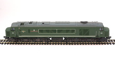 Mainline 37050 class for sale  UK