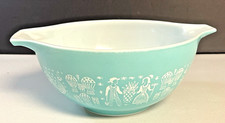 Vintage 442 pyrex for sale  Chariton