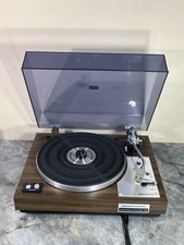 Vintage marantz 6100 d'occasion  Expédié en Belgium