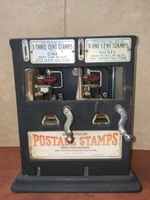 stamp vending machine for sale stamp vending machine for sale Owensboro
