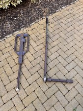 Torque wrench bead for sale  NORTHAMPTON