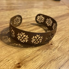 Lovely vintage genuine for sale  Grove City