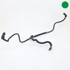 Tubo carburante bmw usato  Cerignola