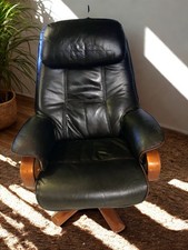Danish modern style for sale  Dallas