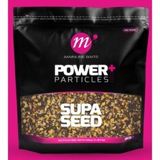 Sac power particles d'occasion  Boulogne-sur-Mer