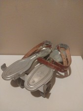 Vintage globe skates for sale  Indianapolis