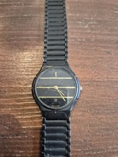 montre yves saint laurent d'occasion montre yves saint laurent d'occasion Beaune