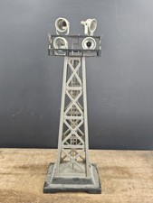 Flood light tower for sale  Vernon Rockville