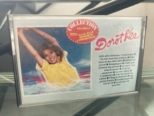 Cassette audio tape d'occasion  Belfort