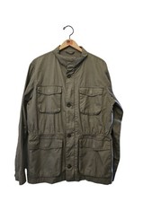 Lakeland size medium for sale  WHITLEY BAY