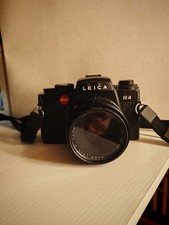 Leica summicron 50mm usato  Porlezza