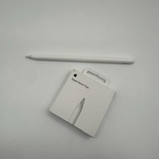 Apple pencil mu8f2am for sale  Maumelle