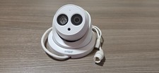 Dahua telecamera dome usato  Canicatti