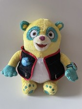 Disney genuine special for sale  LYTHAM ST. ANNES